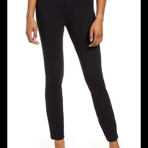 SPANX The Perfect Pant, Ankle Backseam Skinny